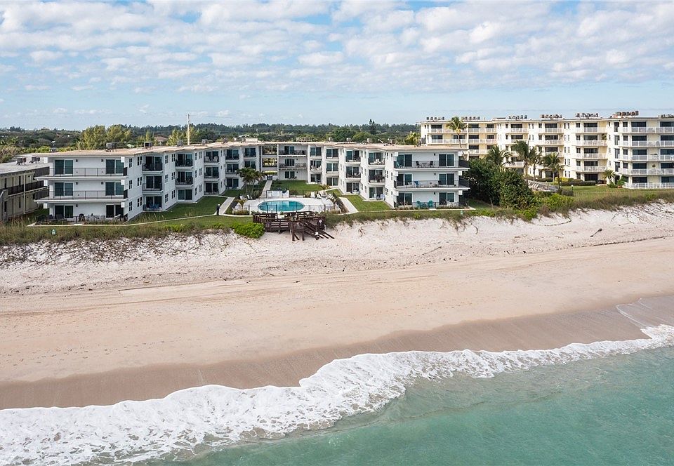 1st image of 4410 Highway A1a APT 302