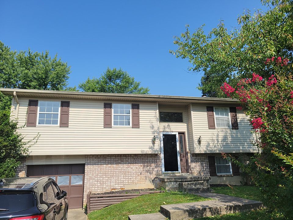 1st image of 3800 Sundart Dr