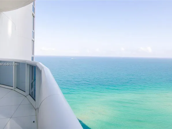 15811 Collins Ave APT 2602, Sunny Isles Beach, FL 33160