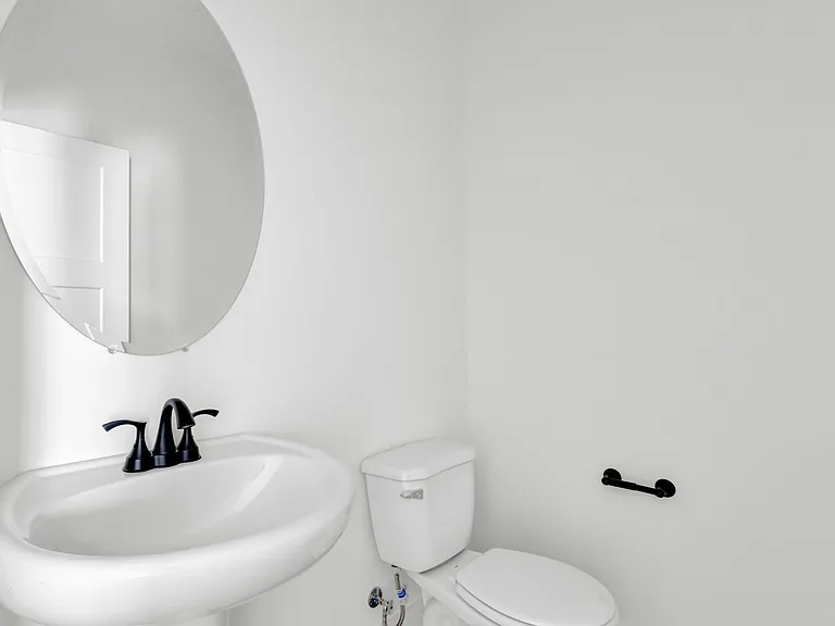 3850 Jockey Dr — Photo 27