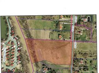 Pollock Rd, Delaware, OH 43015