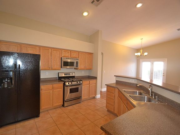 5th image of 6430 Rock Sparrow St
