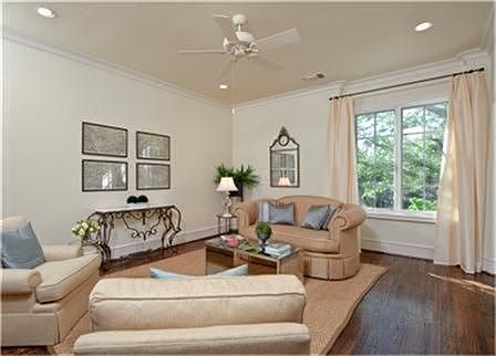 4th image of 4608 Abbott Ave #112