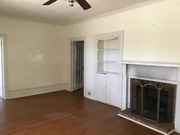 403 York Rd — Photo 6