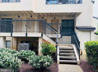 9801 Hellingly Pl #91, Gaithersburg, MD 20886