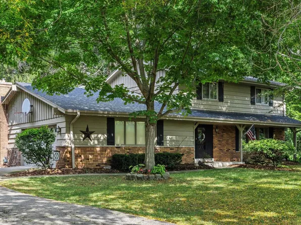 4010 Chicory ROAD, Mount Pleasant, WI 53403