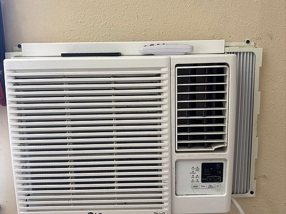 Works perfectly to keep you cool.