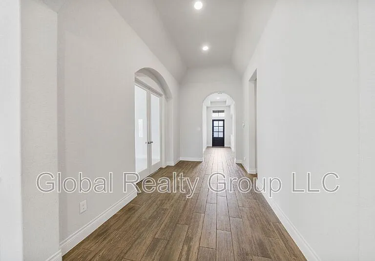 2981 Grove Way — Photo 8