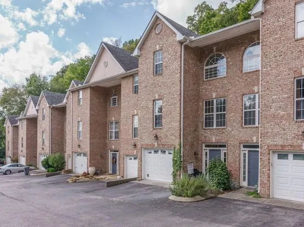 165 Hicks Rd APT 9, Nashville, TN 37221