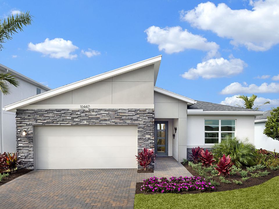 2nd image of 14060 Enzi Way