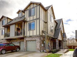 8060 NE Miriam Way, Hillsboro, OR 97006