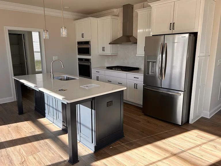 42 Casper Ct — Photo 21
