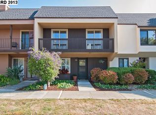 1108 Verdemar Dr, Alameda, CA 94502