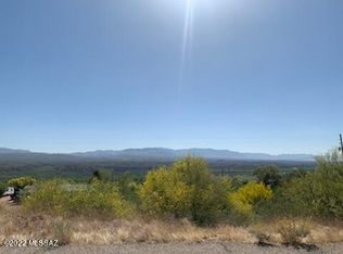 507 S Vine Ave #NA, Mammoth, AZ 85618