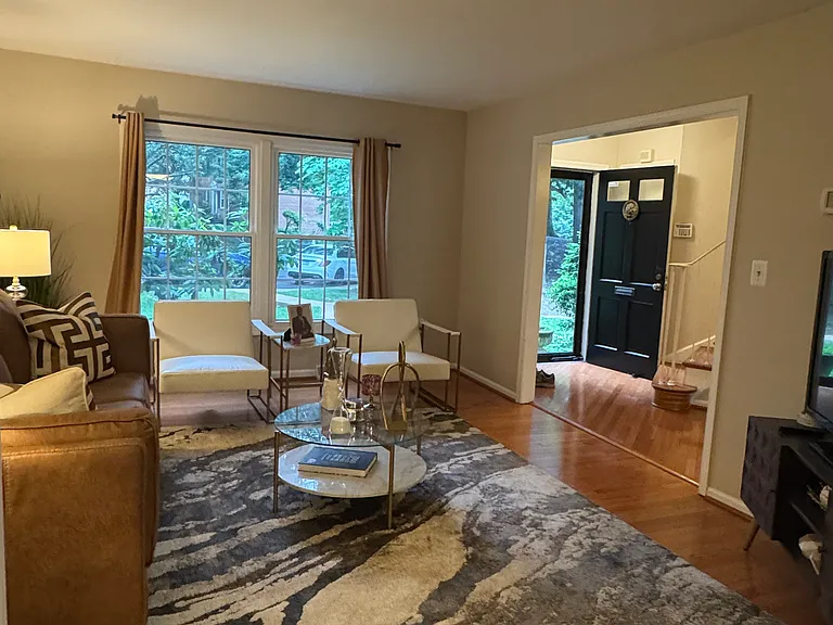 6038 Haverhill Ct — Photo 33