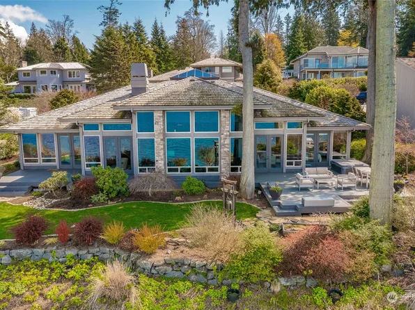 9161 Great Blue Heron Lane, Blaine, WA 98230