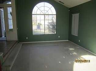 2nd image of 1626 Henry Long Blvd
