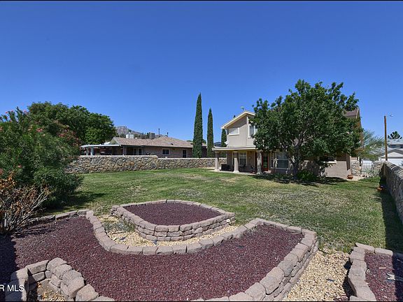 5th image of 4332 John B Oblinger Dr