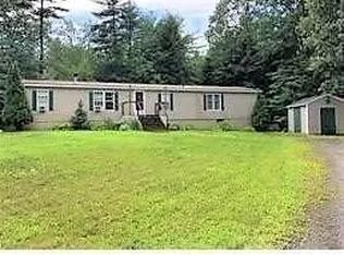 (Undisclosed Address), Standish, ME 04084