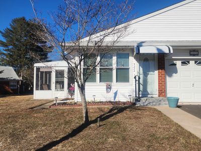 522 Lilac Lane #A, Manchester Township, NJ, 08759