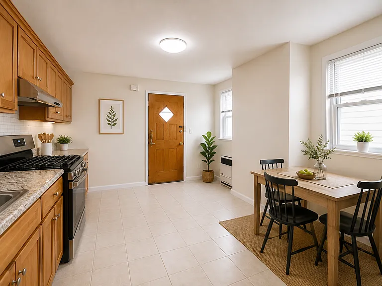 303 Frank E Rodgers Blvd N #2 — Photo 7