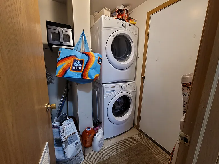 1714 Sierra Trl — Photo 24