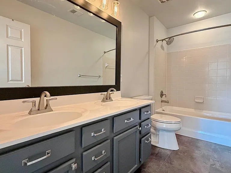 3429 Linden Grove Dr — Photo 61