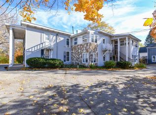 220 W Walworth Ave, Delavan, WI 53115