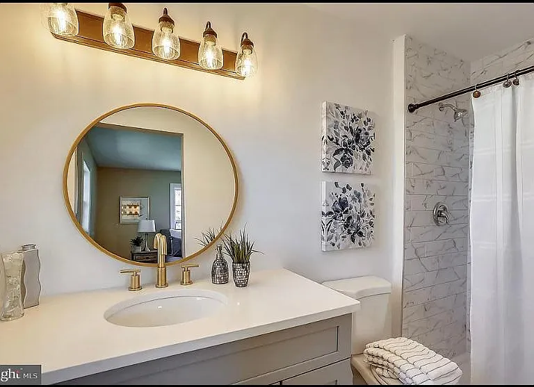 731 Opus Ave — Photo 31