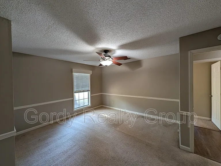 5172 Flint Chip Way — Photo 4