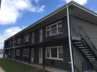 4651 W 63rd St APT 2, Chicago, IL 60629