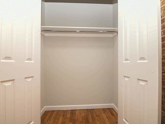 5th image of 59 W 105th St #A1