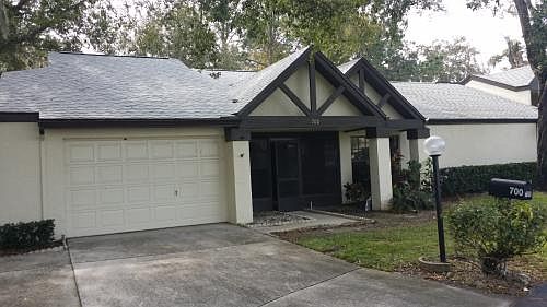 1st image of 700 Lakewood Dr