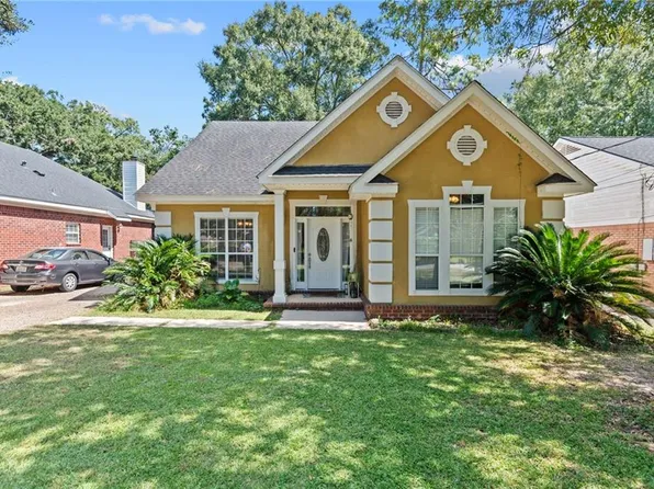1113 Schaub Ave, Mobile, AL 36609