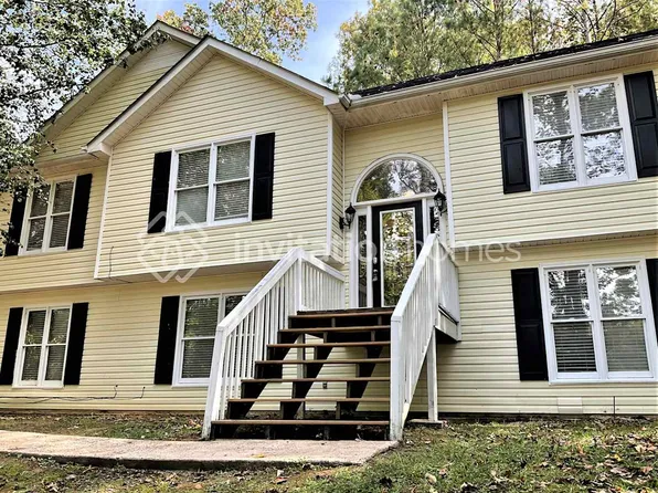 143 Gerri Dr, Newnan, GA 30263
