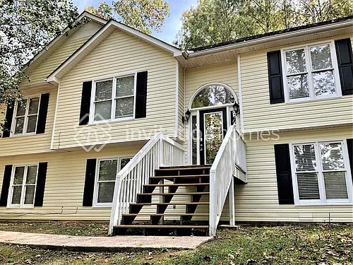 143 Gerri Dr Photo 1