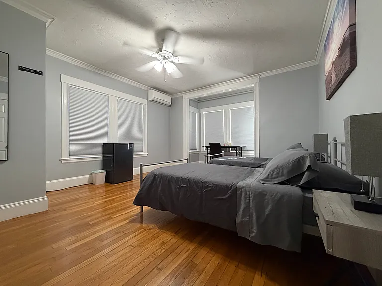 21 Colborne Rd #3 — Photo 6