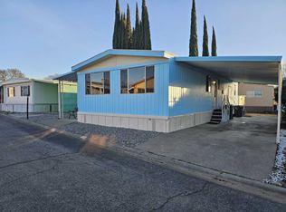 139 Casa Grande Dr, Red Bluff, CA