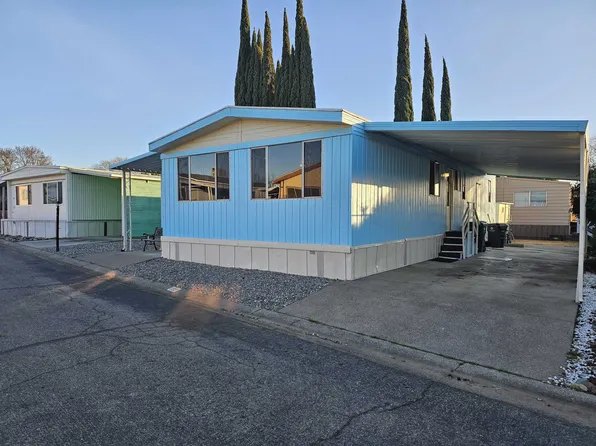 139 Casa Grande Dr, Red Bluff, CA 96080