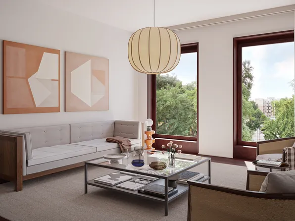 83 Thompson Street image 1 of 5