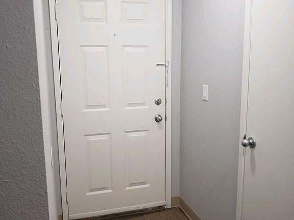 3rd image of 7715 Douglas St W APT 2