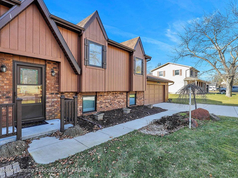 6501 Cheshire Dr, Dimondale, MI 48821 Zillow