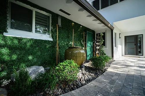 5246 Boca Marina Cir S Photo 1