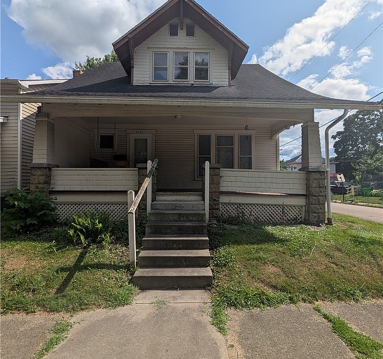 1st image of 1211 Chestnut St