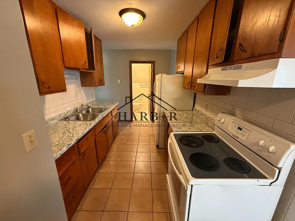 204 11th Ave SW #901