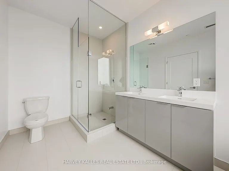 25 Holly St #LPH09 — Photo 18