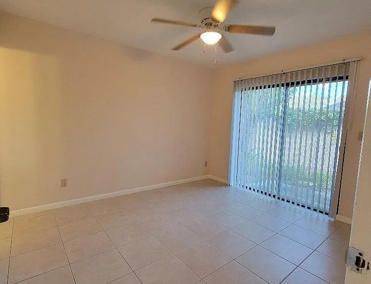 1087 Goldenrod Rd — Photo 8