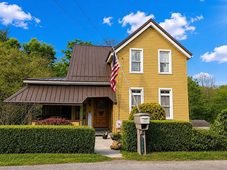 1st image of 1329 Hancock Ave