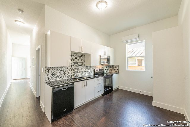 1st image of 432 S Olive St APT 3