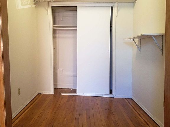 3rd image of 243 E 59th St APT 5C